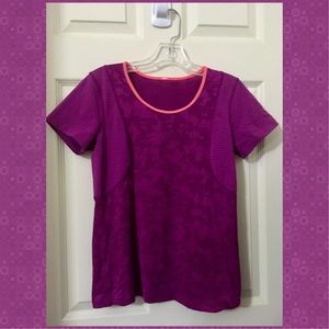 💕Lululemon Top💕